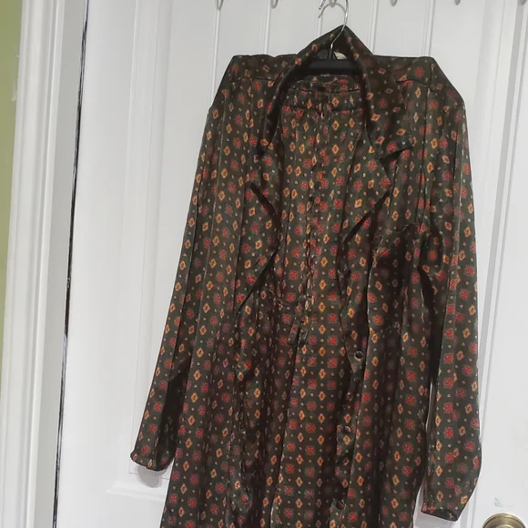 Lane Bryant Intimates Sleepwear Lane Bryant Intimates - Main Image